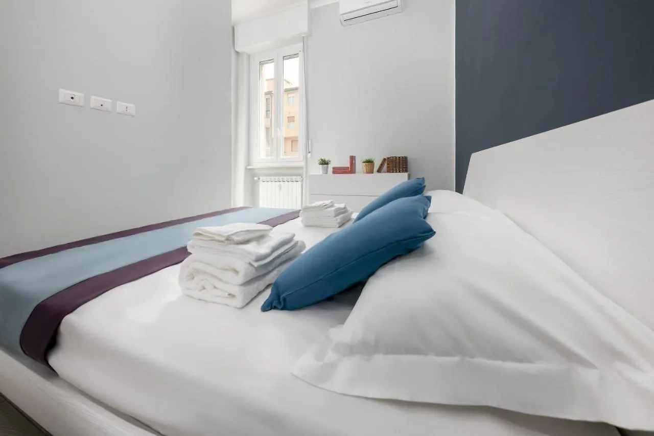 Casa Da Suite Anima Milan 0*,  Italy